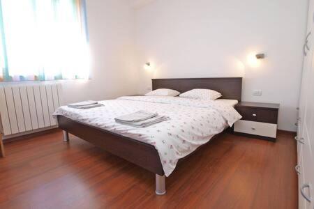 Villa Lucija PUY 외부 사진